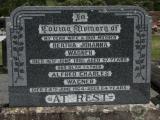 image of grave number 934000